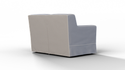 https://miccufdvyohillzjfgfx.supabase.co/storage/v1/object/public/materials/product/134/23074/Luke 1 Seater_FibreGuard Cubo 22-Frost_23074_0020.png